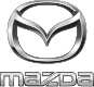 Mazda Logo